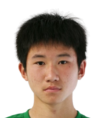 高捷颖