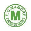https://img.shuoqiudik.com.cn/img/football/team/618469a6ac072eccd70a8a0a2967da7e.png
